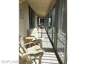 CRECIENTE CONDO EAST - Residential