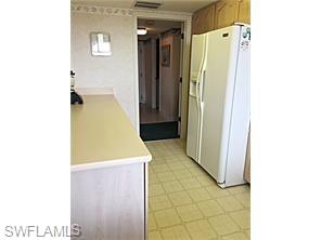 CRECIENTE CONDO EAST - Residential