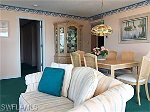 CRECIENTE CONDO EAST - Residential