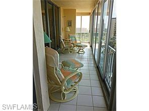 CRECIENTE CONDO EAST - Residential