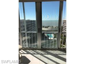 CRECIENTE CONDO EAST - Residential