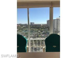 CRECIENTE CONDO EAST - Residential