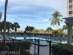 CRECIENTE CONDO EAST - Residential