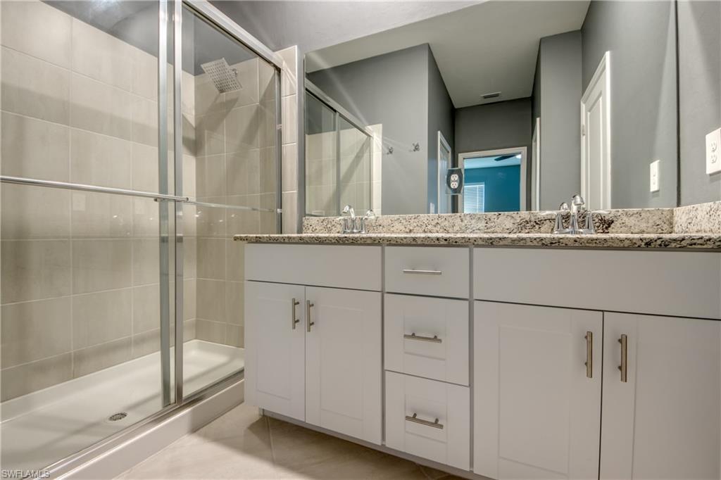 TIMBER CREEK - Residential