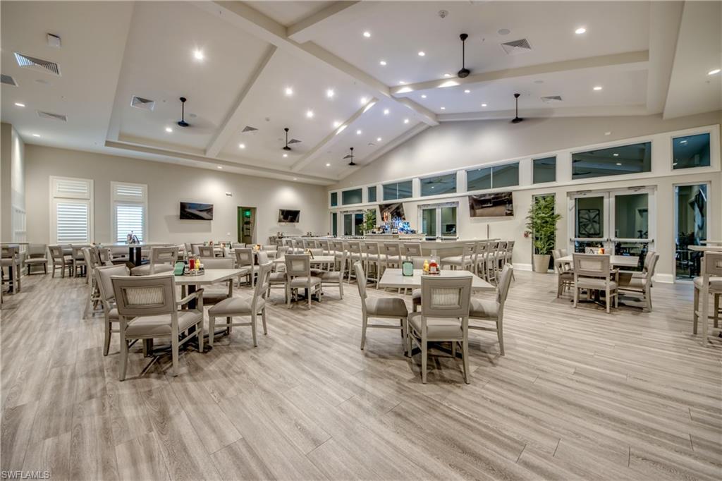 TIMBER CREEK - Residential