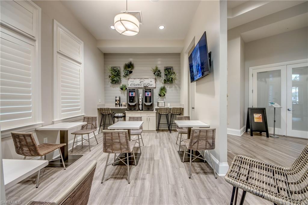 TIMBER CREEK - Residential