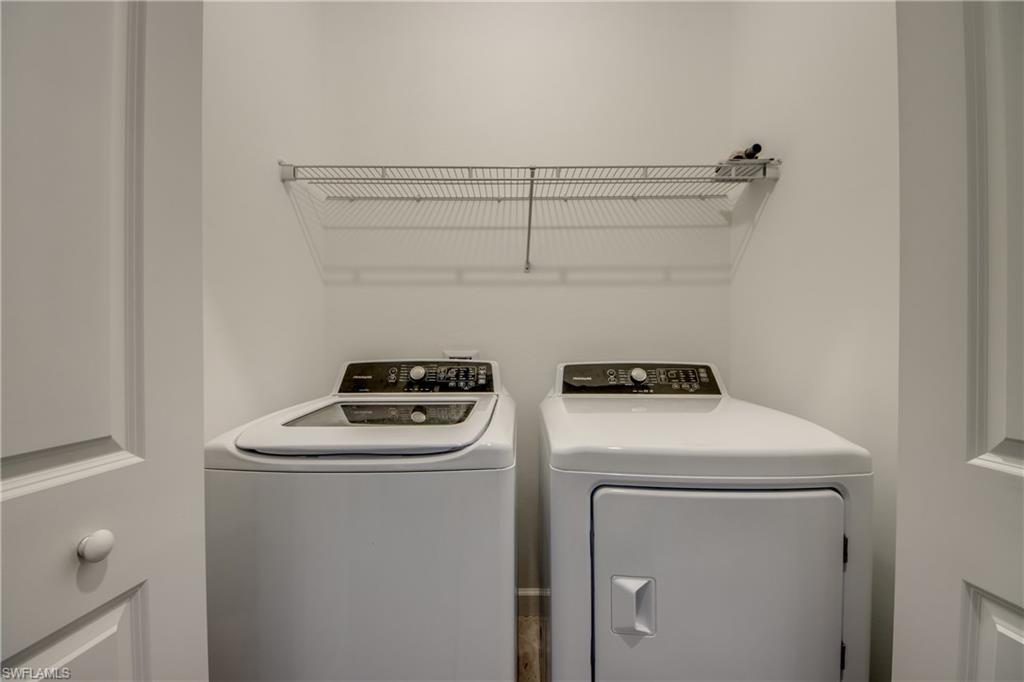 TIMBER CREEK - Residential