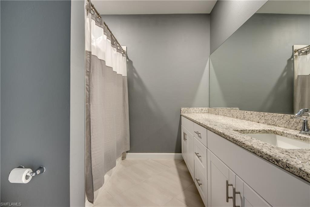 TIMBER CREEK - Residential