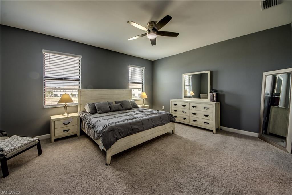 TIMBER CREEK - Residential