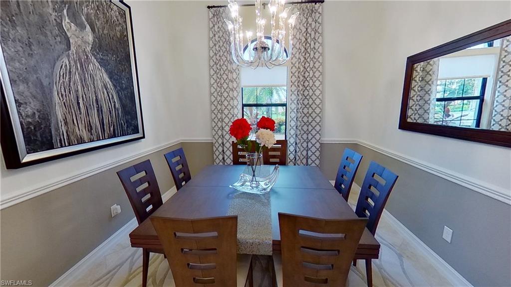 LAKOYA - Residential