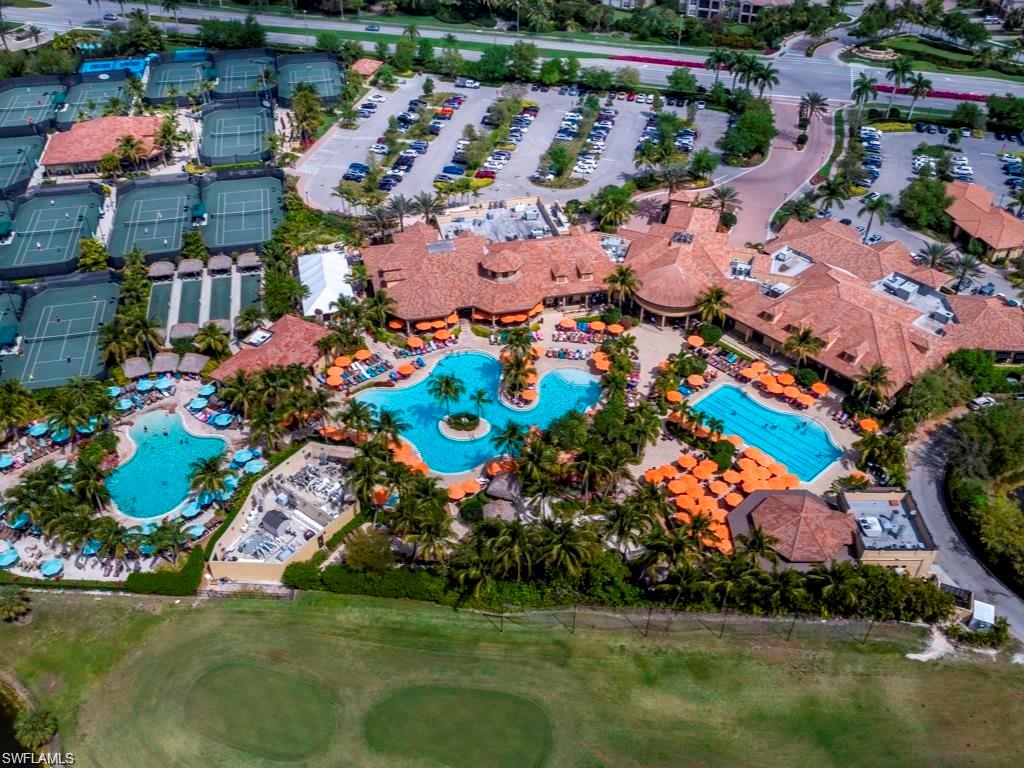 LAKOYA - Residential