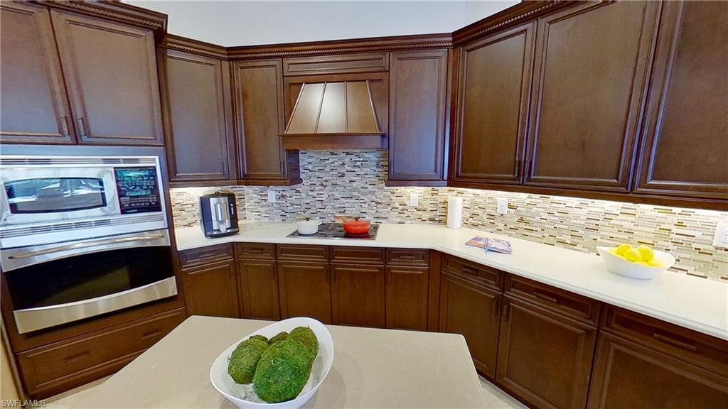 LAKOYA - Residential