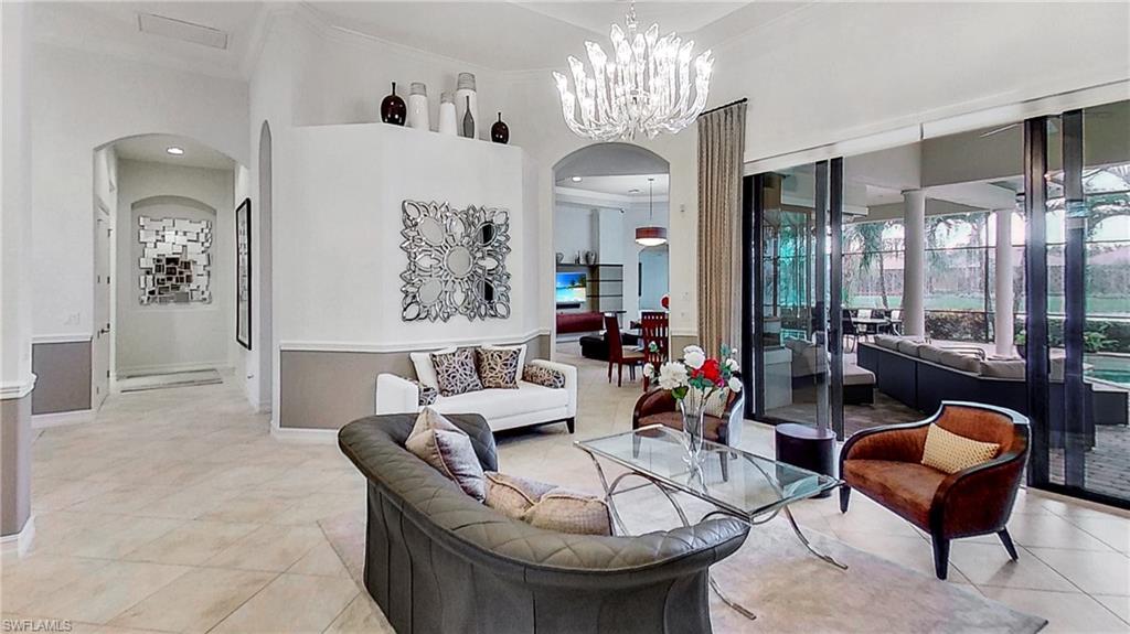 LAKOYA - Residential