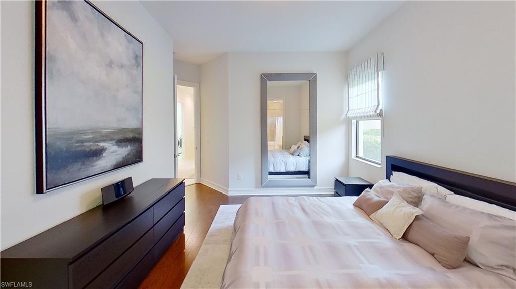 LAKOYA - Residential