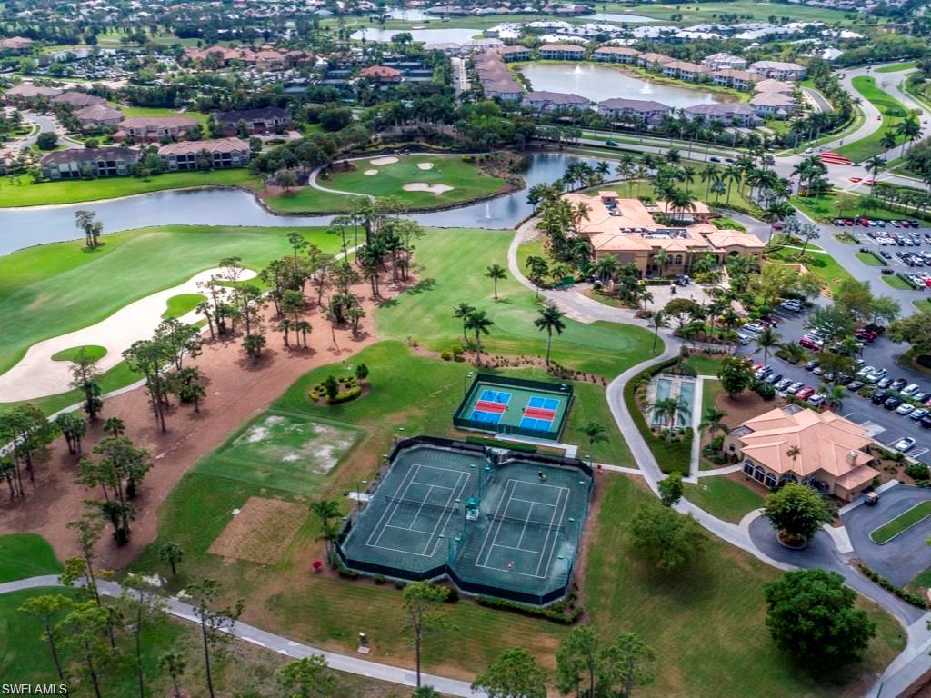 LAKOYA - Residential