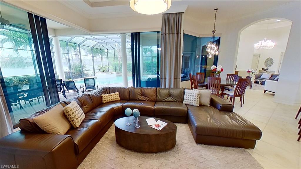 LAKOYA - Residential