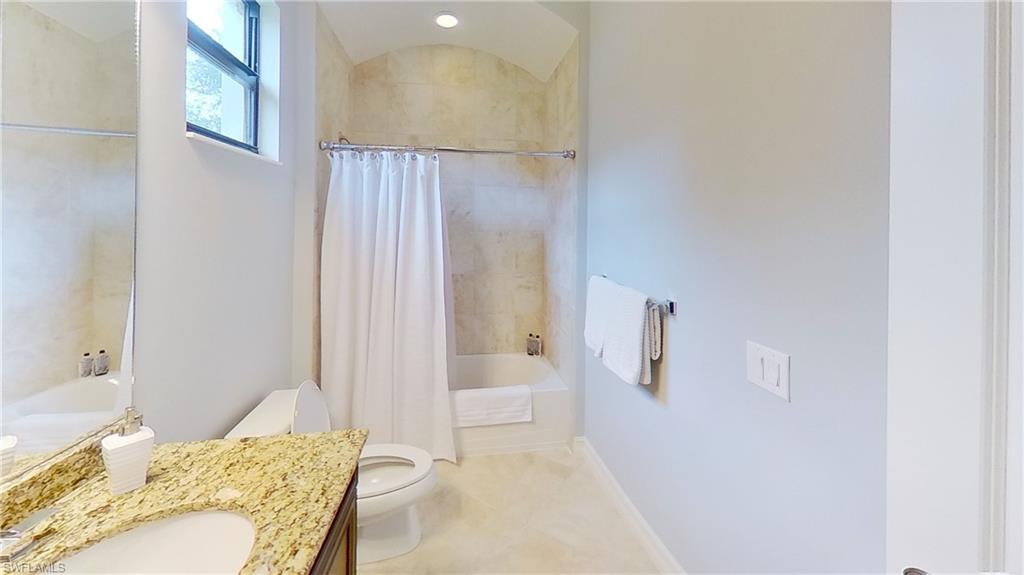 LAKOYA - Residential