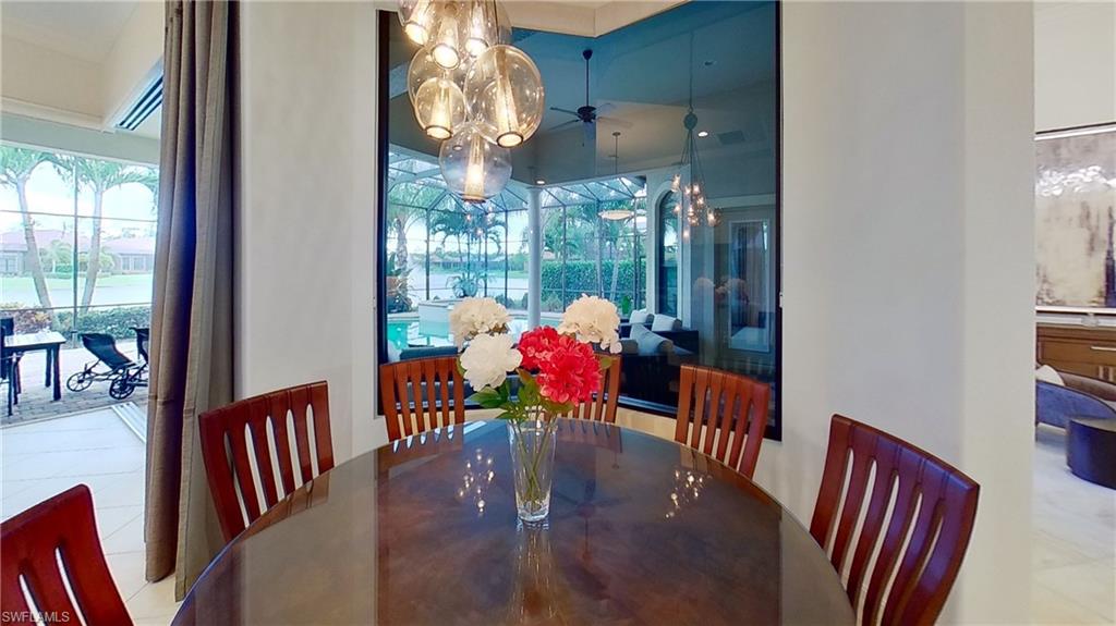 LAKOYA - Residential