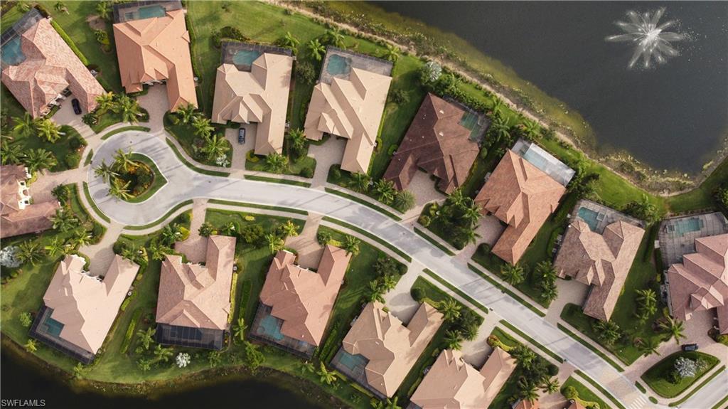 LAKOYA - Residential