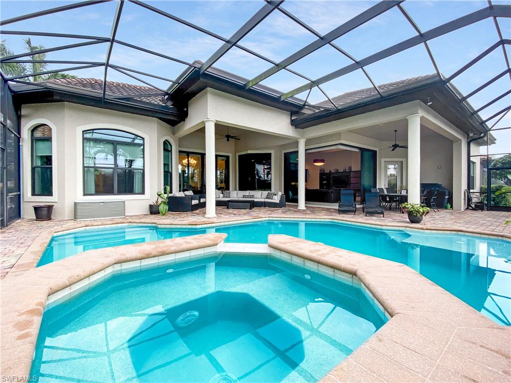 LAKOYA - Residential