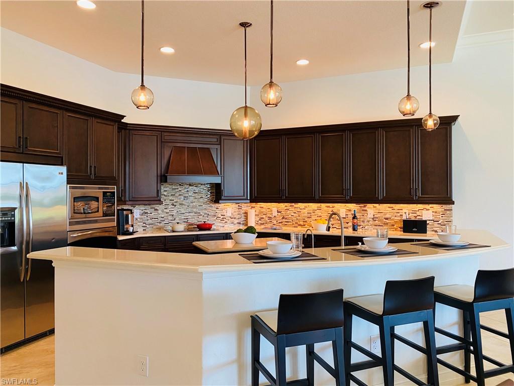 LAKOYA - Residential