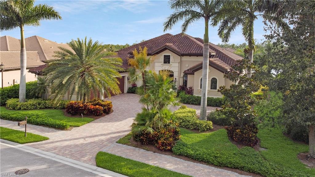 LAKOYA - Residential