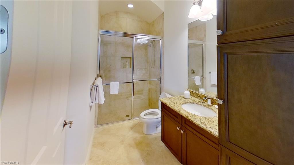 LAKOYA - Residential