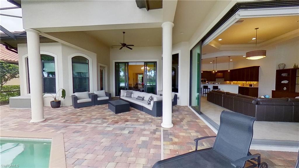 LAKOYA - Residential