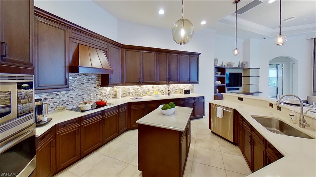 LAKOYA - Residential