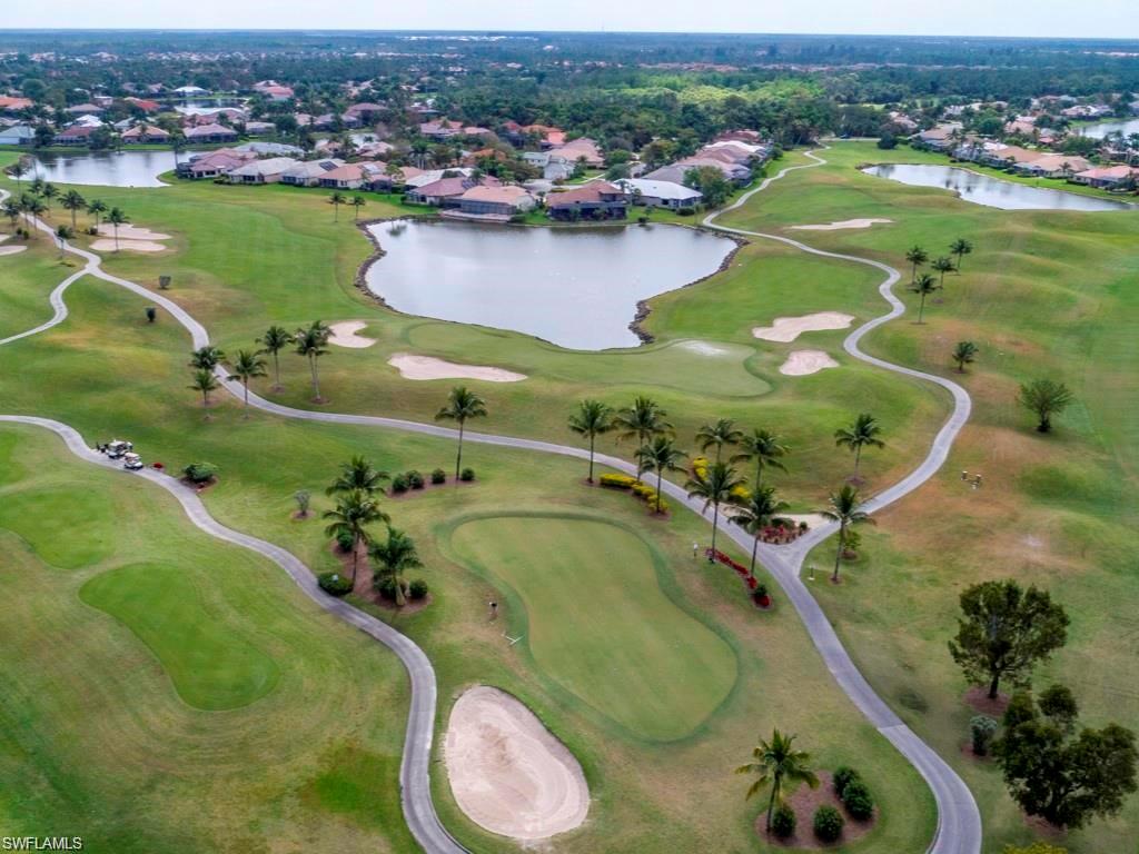 LAKOYA - Residential