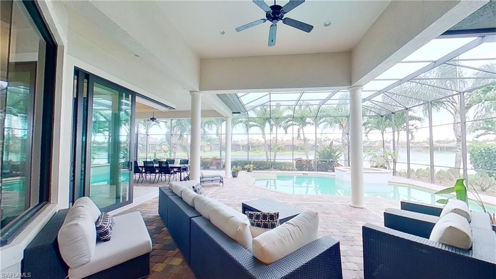 LAKOYA - Residential