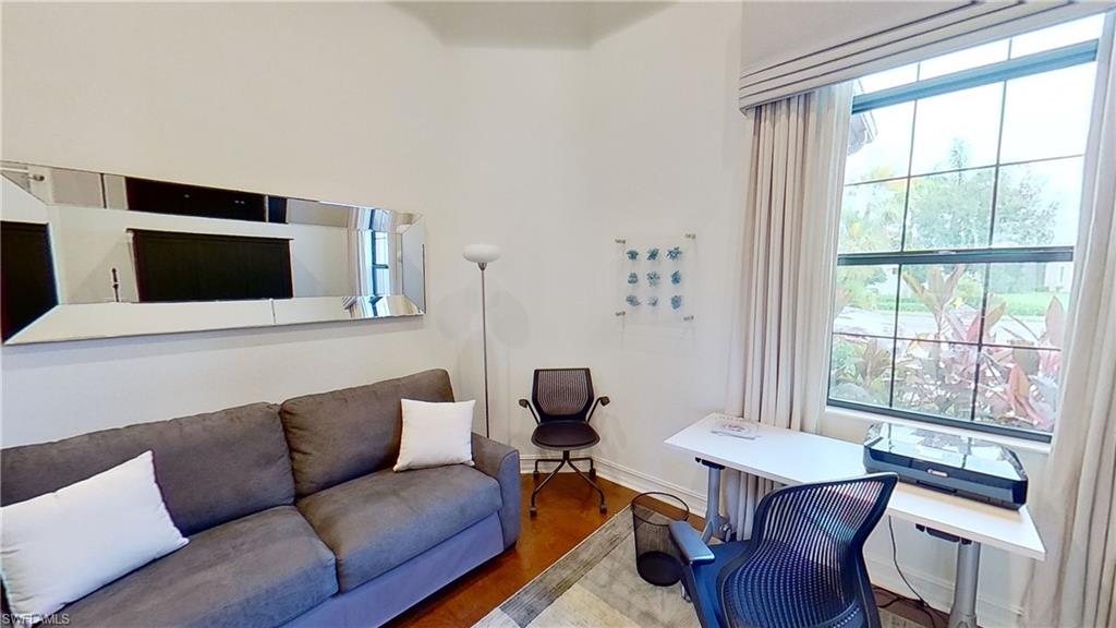 LAKOYA - Residential