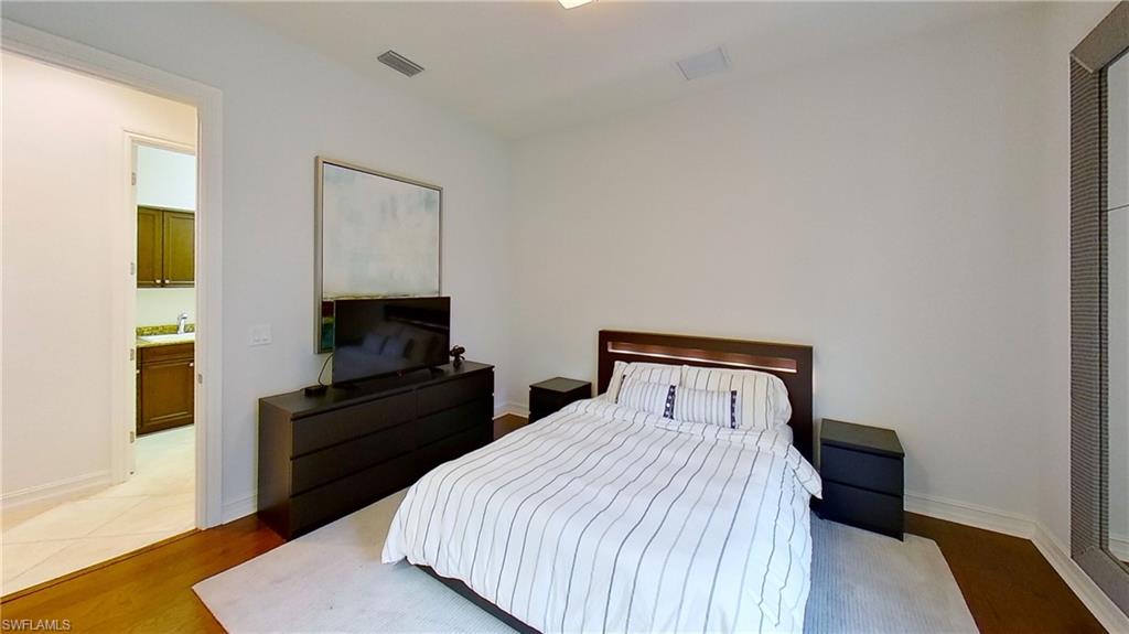 LAKOYA - Residential