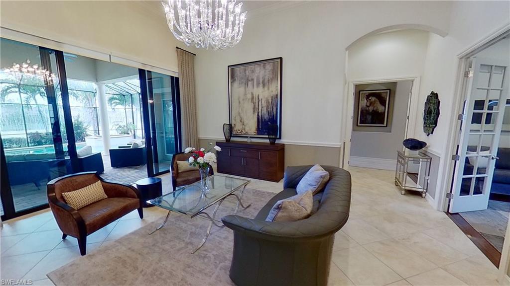 LAKOYA - Residential