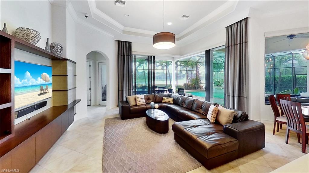 LAKOYA - Residential