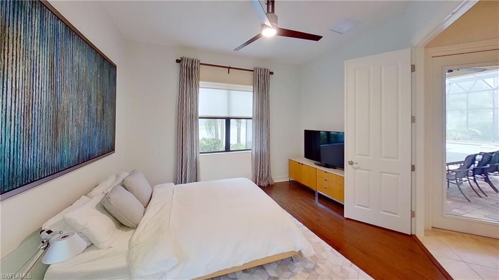 LAKOYA - Residential