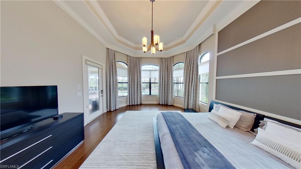 LAKOYA - Residential