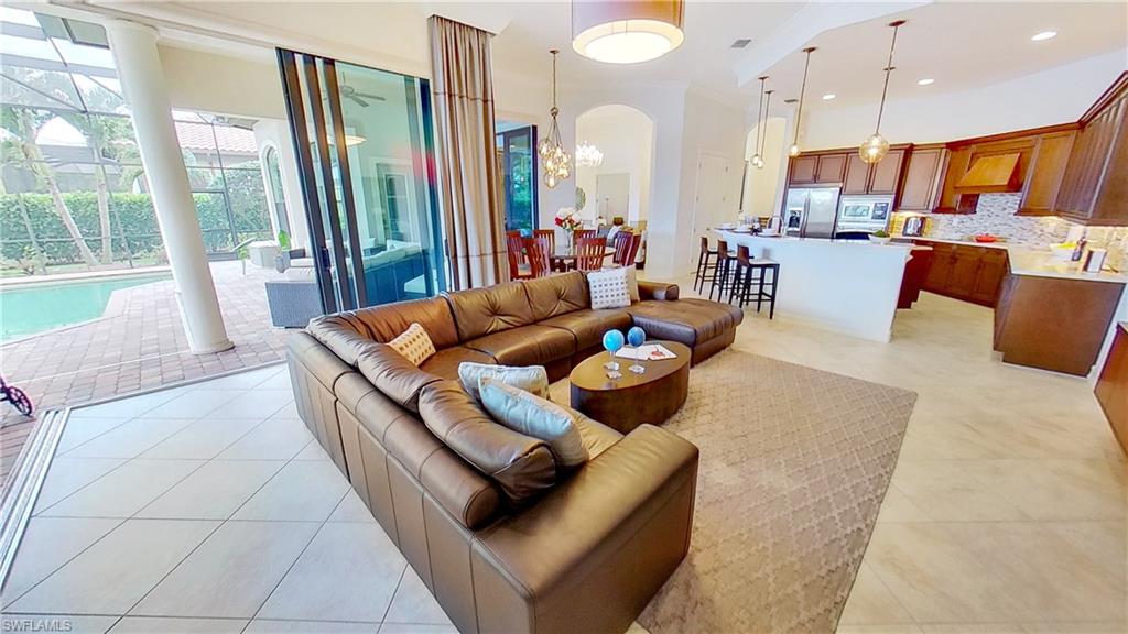 LAKOYA - Residential