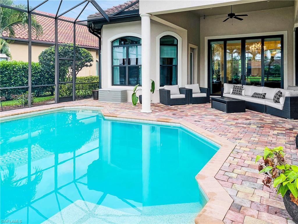 LAKOYA - Residential