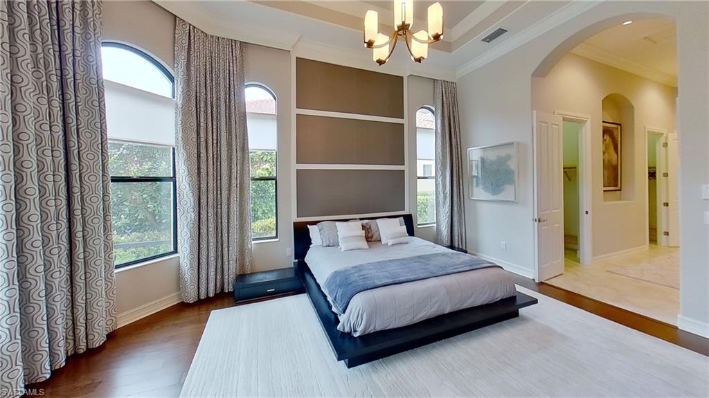 LAKOYA - Residential