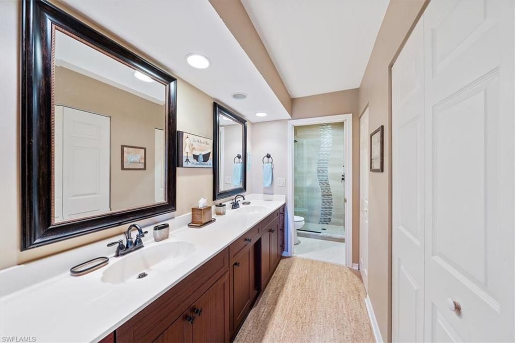 PAVILION CLUB - Residential