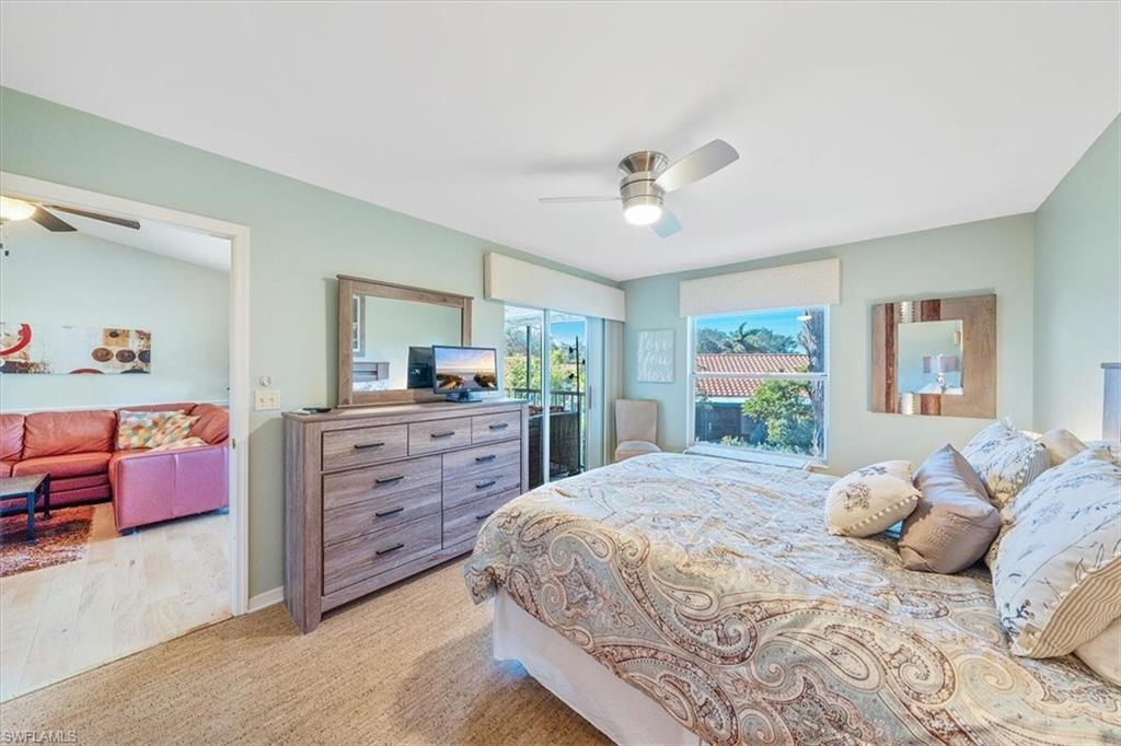 PAVILION CLUB - Residential