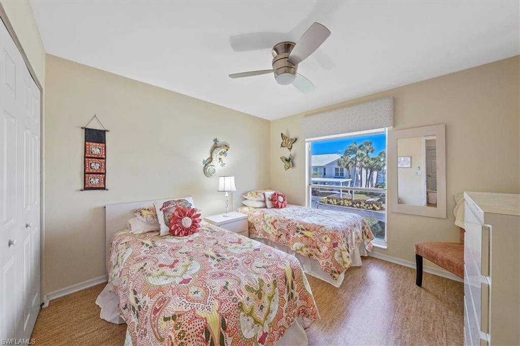 PAVILION CLUB - Residential