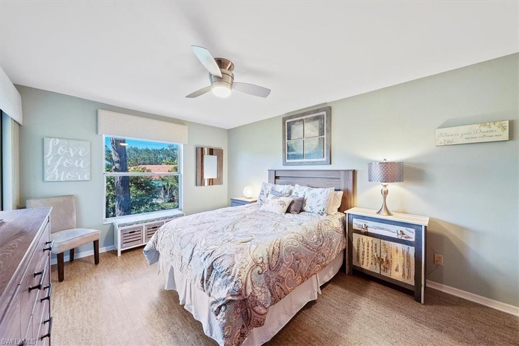 PAVILION CLUB - Residential