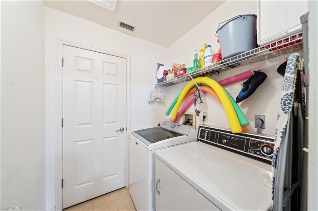 PAVILION CLUB - Residential