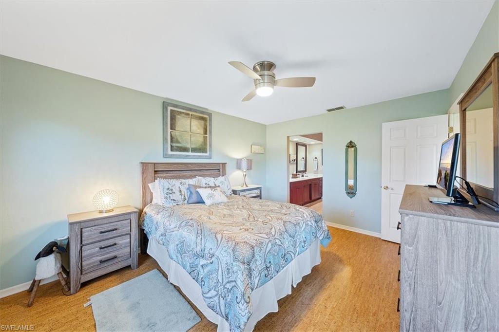 PAVILION CLUB - Residential