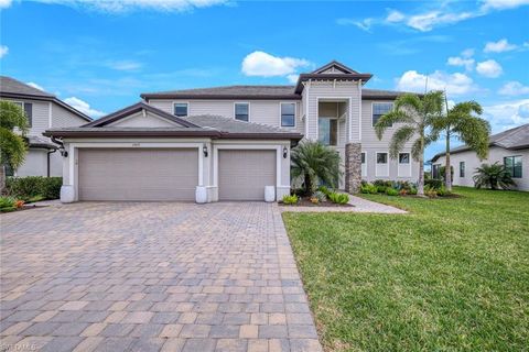 19477 The Place BLVD ESTERO FL 33928