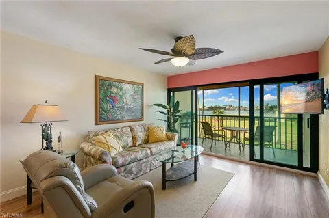 730 W Elkcam Cir Unit 205, Marco Island, FL 34145 - #: 224088894