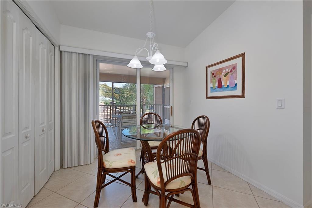 VERANDA - Residential