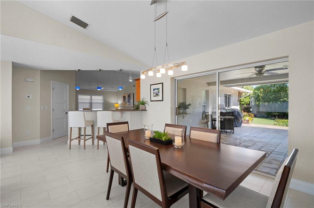 BOCA PALMS - Residential